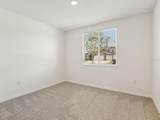 14030 Kelly Park Court - Photo 6