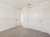 14030 Kelly Park Court - Photo 7