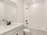 14030 Kelly Park Court - Photo 8