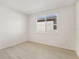 14030 Kelly Park Court - Photo 9