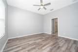 902 Grand Hilltop Drive - Photo 11