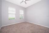 902 Grand Hilltop Drive - Photo 15