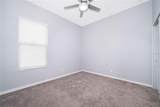 902 Grand Hilltop Drive - Photo 17