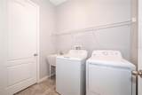 902 Grand Hilltop Drive - Photo 19