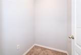 902 Grand Hilltop Drive - Photo 20