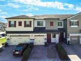 2592 Econ Landing Boulevard - Photo 1