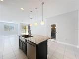 2592 Econ Landing Boulevard - Photo 10