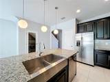 2592 Econ Landing Boulevard - Photo 11