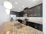 2592 Econ Landing Boulevard - Photo 12