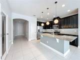 2592 Econ Landing Boulevard - Photo 13