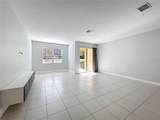 2592 Econ Landing Boulevard - Photo 14