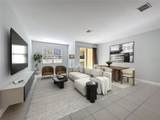2592 Econ Landing Boulevard - Photo 15