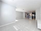 2592 Econ Landing Boulevard - Photo 16