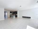 2592 Econ Landing Boulevard - Photo 17