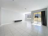 2592 Econ Landing Boulevard - Photo 18