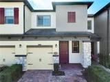 2592 Econ Landing Boulevard - Photo 2