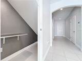 2592 Econ Landing Boulevard - Photo 20