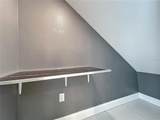 2592 Econ Landing Boulevard - Photo 21