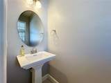 2592 Econ Landing Boulevard - Photo 22