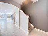 2592 Econ Landing Boulevard - Photo 23