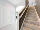 2592 Econ Landing Boulevard - Photo 24