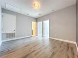 2592 Econ Landing Boulevard - Photo 25