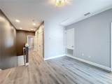 2592 Econ Landing Boulevard - Photo 26