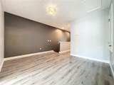 2592 Econ Landing Boulevard - Photo 27