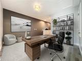 2592 Econ Landing Boulevard - Photo 28
