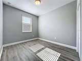 2592 Econ Landing Boulevard - Photo 29