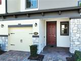 2592 Econ Landing Boulevard - Photo 3