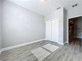 2592 Econ Landing Boulevard - Photo 30