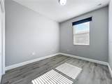 2592 Econ Landing Boulevard - Photo 31