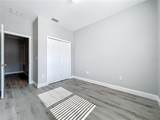 2592 Econ Landing Boulevard - Photo 32