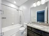 2592 Econ Landing Boulevard - Photo 33