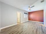 2592 Econ Landing Boulevard - Photo 34
