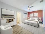 2592 Econ Landing Boulevard - Photo 35