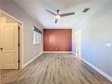 2592 Econ Landing Boulevard - Photo 36