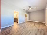 2592 Econ Landing Boulevard - Photo 37