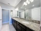 2592 Econ Landing Boulevard - Photo 38
