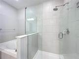 2592 Econ Landing Boulevard - Photo 39