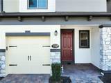 2592 Econ Landing Boulevard - Photo 4
