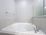 2592 Econ Landing Boulevard - Photo 40