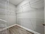 2592 Econ Landing Boulevard - Photo 41