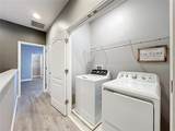 2592 Econ Landing Boulevard - Photo 42