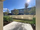 2592 Econ Landing Boulevard - Photo 43
