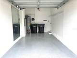 2592 Econ Landing Boulevard - Photo 44