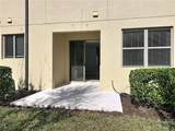 2592 Econ Landing Boulevard - Photo 45