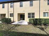 2592 Econ Landing Boulevard - Photo 46