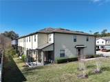 2592 Econ Landing Boulevard - Photo 47
